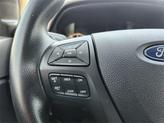 Thumbnail of 2020 Shadow Black Ford Ranger
