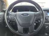 Thumbnail of 2020 Shadow Black Ford Ranger