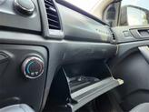 Thumbnail of 2020 Shadow Black Ford Ranger