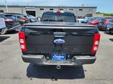 Thumbnail of 2020 Shadow Black Ford Ranger