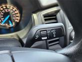 Thumbnail of 2020 Shadow Black Ford Ranger
