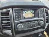 Thumbnail of 2020 Shadow Black Ford Ranger