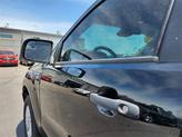 Thumbnail of 2020 Shadow Black Ford Ranger