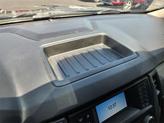 Thumbnail of 2020 Shadow Black Ford Ranger