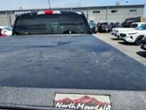 Thumbnail of 2020 Shadow Black Ford Ranger