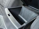 Thumbnail of 2020 Shadow Black Ford Ranger