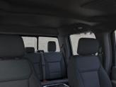 Thumbnail of 2025 Agate Black Metallic Ford F-150