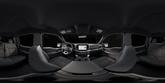 Thumbnail of 2025 Agate Black Metallic Ford F-150