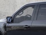 Thumbnail of 2025 Agate Black Metallic Ford F-150