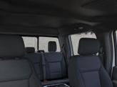 Thumbnail of 2025 Space White Metallic Ford F-150