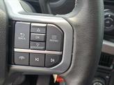 Thumbnail of 2024 Agate Black Metallic Ford F-150