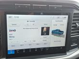 Thumbnail of 2024 Agate Black Metallic Ford F-150
