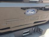 Thumbnail of 2024 Agate Black Metallic Ford F-150