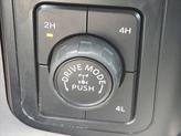 Thumbnail of 2024 Agate Black Metallic Ford F-150