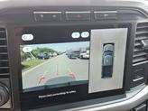 Thumbnail of 2024 Agate Black Metallic Ford F-150
