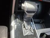Thumbnail of 2022 Midnight Black Metallic Toyota Tundra
