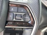 Thumbnail of 2022 Midnight Black Metallic Toyota Tundra