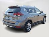 Thumbnail of 2019 Gun Metallic Nissan Rogue