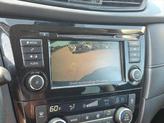 Thumbnail of 2019 Gun Metallic Nissan Rogue