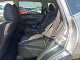 Thumbnail of 2019 Gun Metallic Nissan Rogue