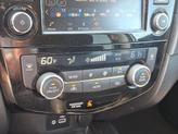 Thumbnail of 2019 Gun Metallic Nissan Rogue