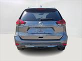 Thumbnail of 2019 Gun Metallic Nissan Rogue