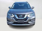 Thumbnail of 2019 Gun Metallic Nissan Rogue