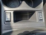 Thumbnail of 2019 Gun Metallic Nissan Rogue