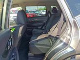 Thumbnail of 2019 Gun Metallic Nissan Rogue