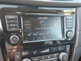 Thumbnail of 2019 Gun Metallic Nissan Rogue