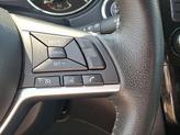 Thumbnail of 2019 Gun Metallic Nissan Rogue