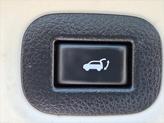 Thumbnail of 2019 Gun Metallic Nissan Rogue