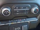 Thumbnail of 2022 Northsky Blue Metallic Chevrolet Silverado 1500