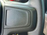 Thumbnail of 2022 Northsky Blue Metallic Chevrolet Silverado 1500