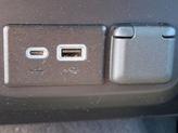Thumbnail of 2022 Northsky Blue Metallic Chevrolet Silverado 1500