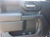 Thumbnail of 2022 Northsky Blue Metallic Chevrolet Silverado 1500