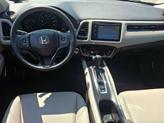 Thumbnail of 2016 Alabaster Silver Metallic Honda HR-V