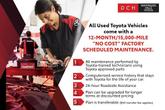 Thumbnail of 2018 Charcoal Toyota Highlander
