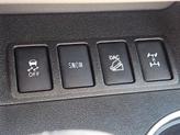 Thumbnail of 2018 Charcoal Toyota Highlander