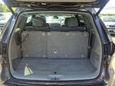 Thumbnail of 2018 Charcoal Toyota Highlander