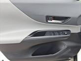 Thumbnail of 2022 Blizzard Pearl Toyota Venza