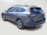Thumbnail of 2020 Gray Subaru Outback