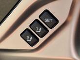 Thumbnail of 2020 Gray Subaru Outback