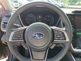 Thumbnail of 2020 Gray Subaru Outback