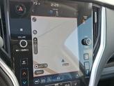 Thumbnail of 2020 Gray Subaru Outback