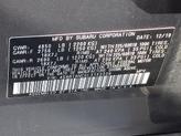 Thumbnail of 2020 Gray Subaru Outback