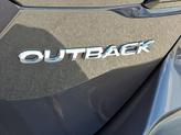 Thumbnail of 2020 Gray Subaru Outback