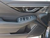 Thumbnail of 2020 Gray Subaru Outback