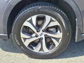 Thumbnail of 2020 Gray Subaru Outback
