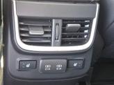 Thumbnail of 2020 Gray Subaru Outback